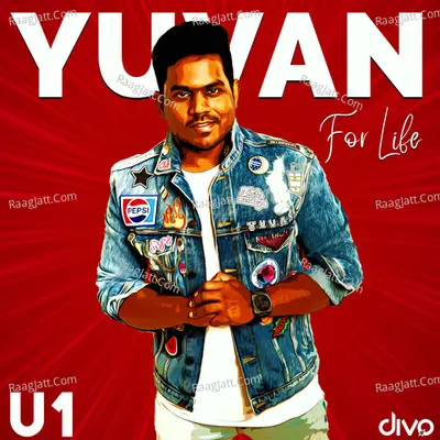 U1 For Life - 