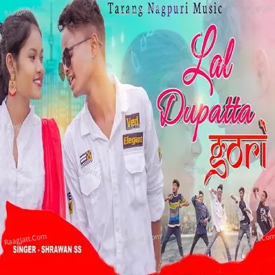 Lal Dupatta Gori (Nagpuri Song) Cover