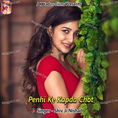 Penhi Ke Kapda Chot - 