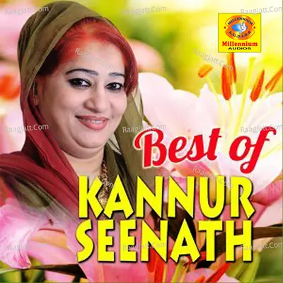 Hits of Kannurseenath - Kannurseenath