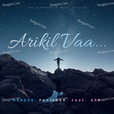 Arikil Vaa