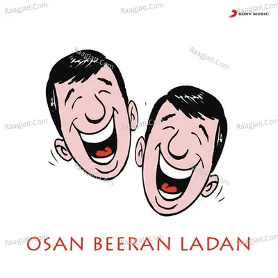Osan Beeran Ladan