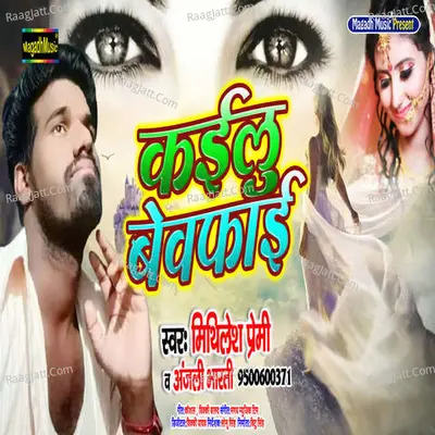 Mithlesh Premi Image