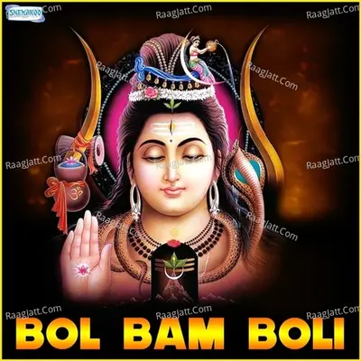 Bol Bam Boli - Mukesh Milan