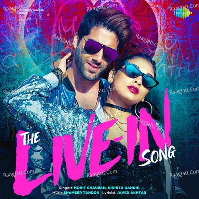 The Live-In Song Cover