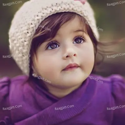 Baby's Poems - season - 1 - Hubhopper