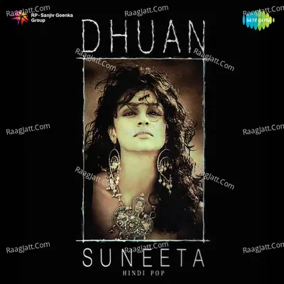 Dhuan Poster