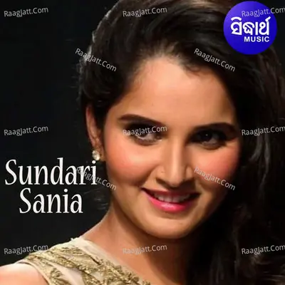 Sundari Sania Poster