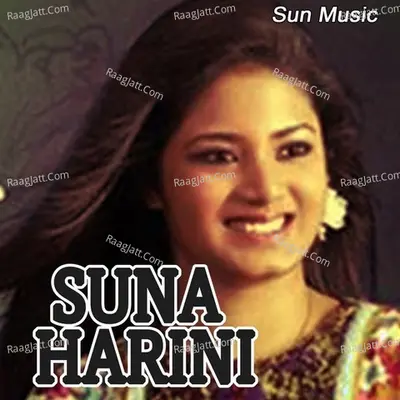 Suna Harini - Nasir