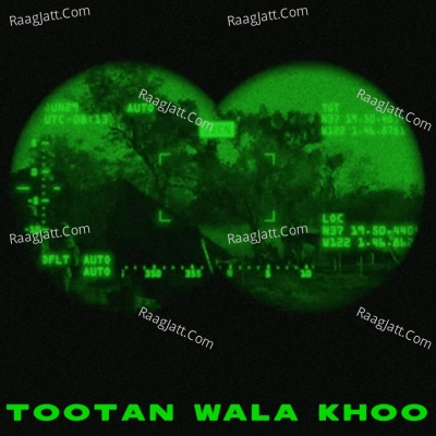Tootan Wala Khoo