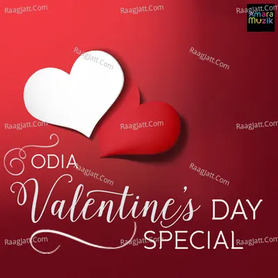 Odia Valentine day Special - Abhijit Majumdar