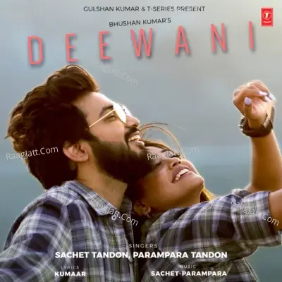 Deewani Cover