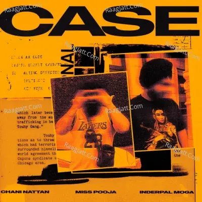 Case