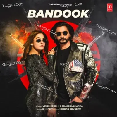 Bandook