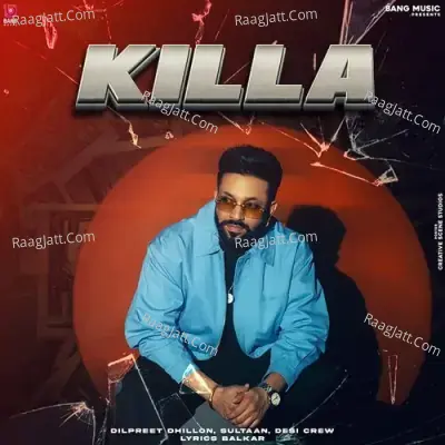 Killa