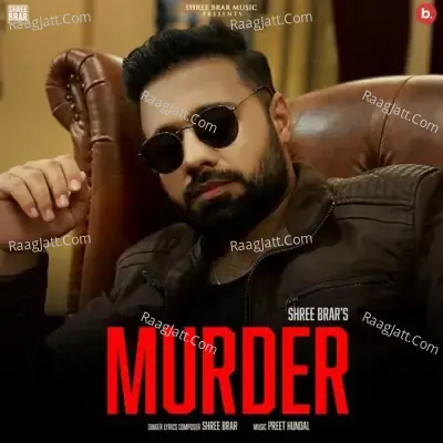 Murder