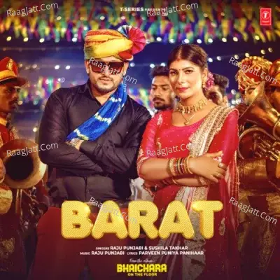 Barat