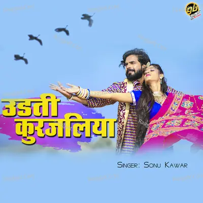 Udti Kurjaliya Cover
