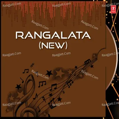 Rangalata New
