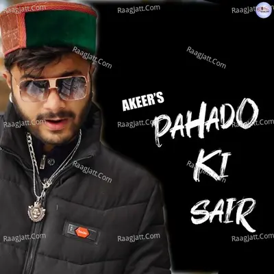 Pahado Ki Sair