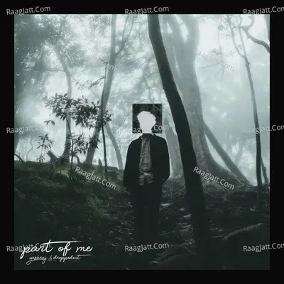 part of me Cover