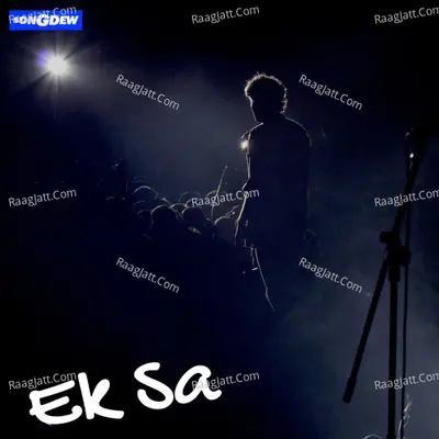Ek Sa Cover