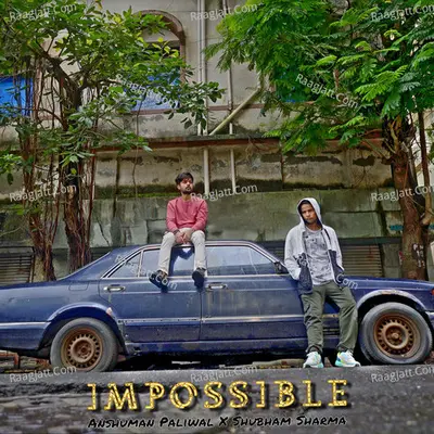 Impossible