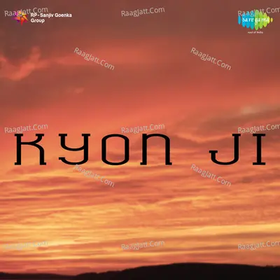 Kyon Ji - Balbir