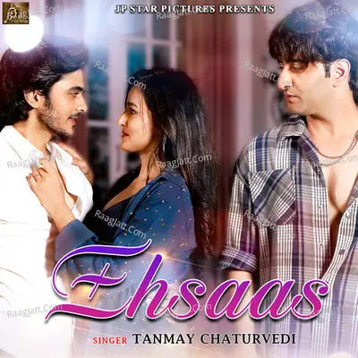 Ehsaas