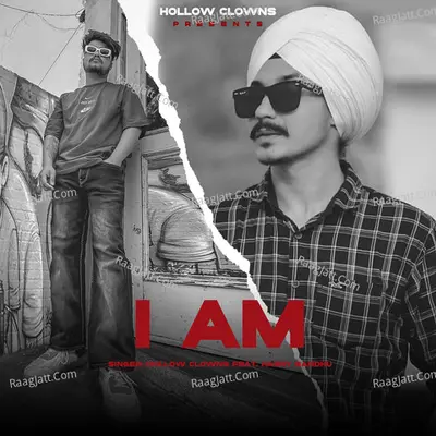 Harry Sandhu Image