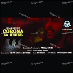Corona Ka Keher