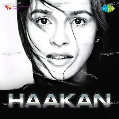 Y2K  Saal Do Hazaar - Raageshwari Poster