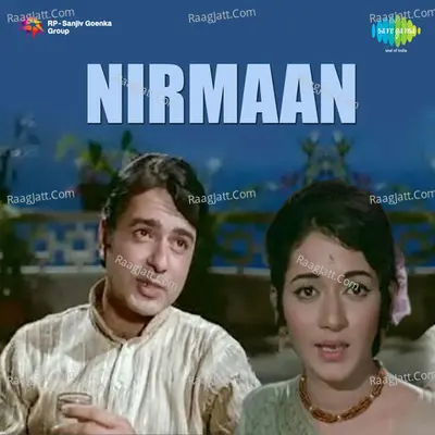 Nirmaan - Mukesh