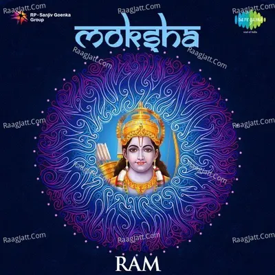 Moksha - Ram - Kedar Pandit