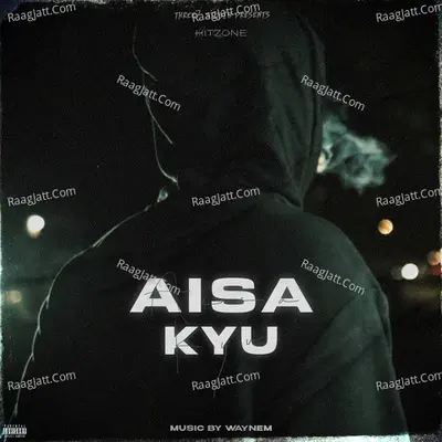 Aisa Kyu Cover