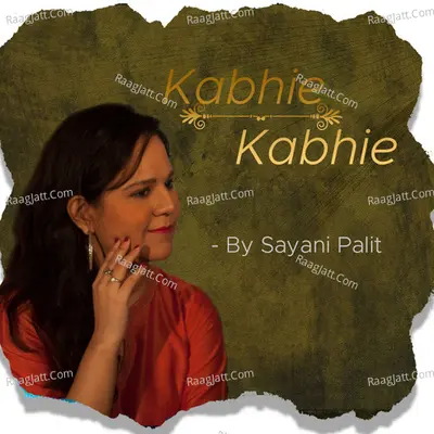 Kabhie Kabhie