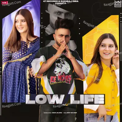 Low Life