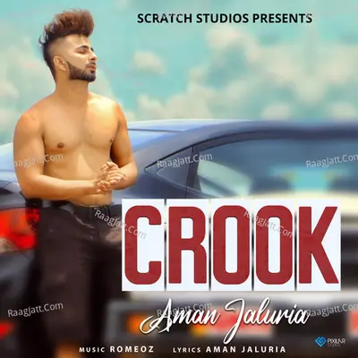 Crook