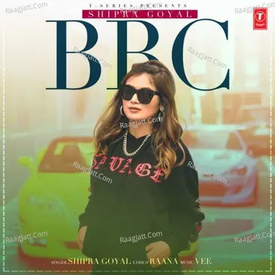 Bbc Cover