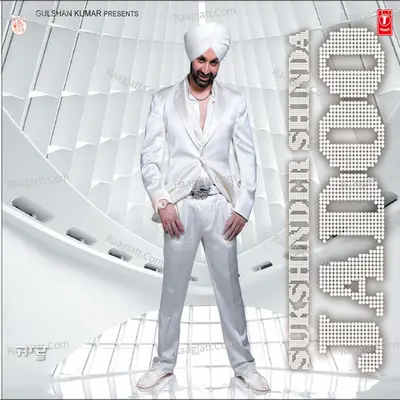 Jadoo - Sukshinder Shinda
