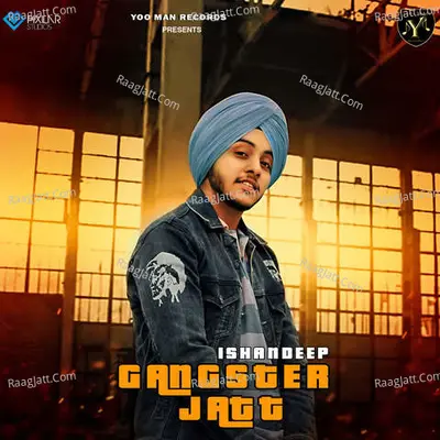 Gangster Jatt Cover