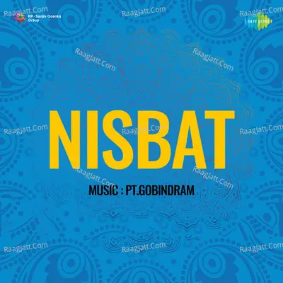 Nisbat - Zohra Bai Ambala Wali
