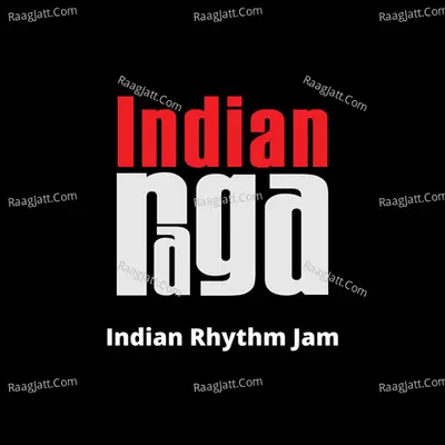 Indian Rhythm Jam