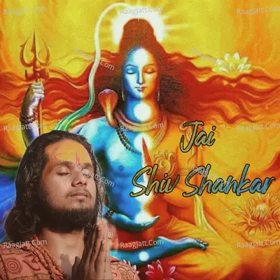 Jai Shiv Shankar