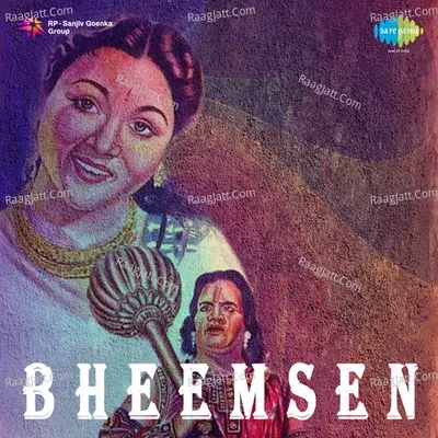Bheemsen - Asha Bhosle