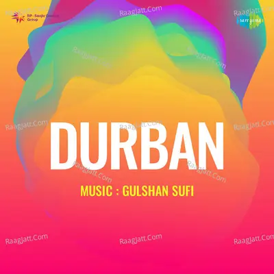 Durban Poster