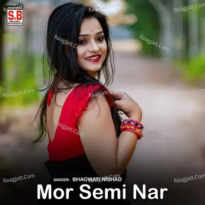 Mor Semi Nar Cover