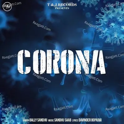Corona