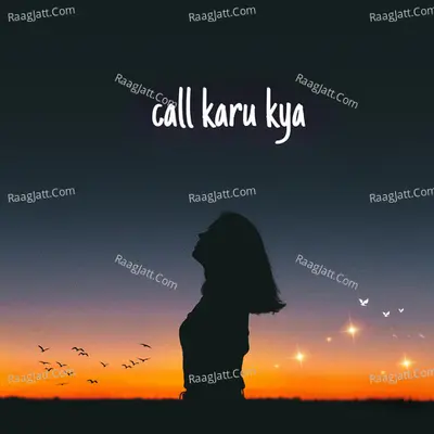 Aadarsh