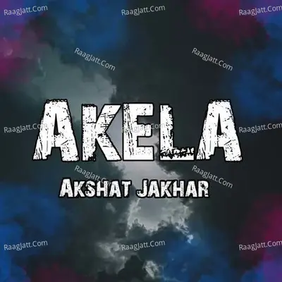 Akela Cover